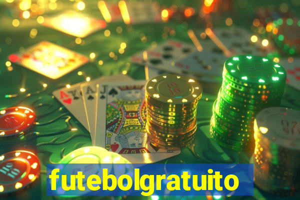 futebolgratuito