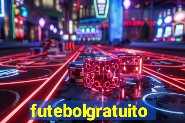 futebolgratuito