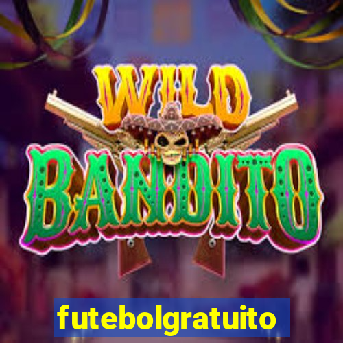 futebolgratuito