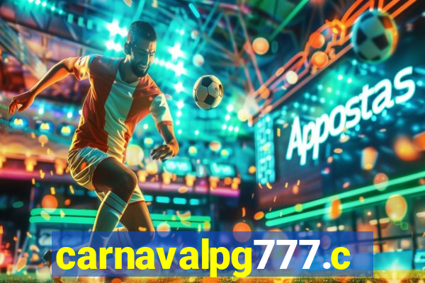 carnavalpg777.com