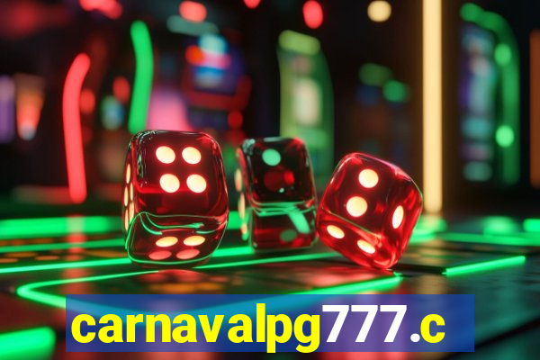 carnavalpg777.com