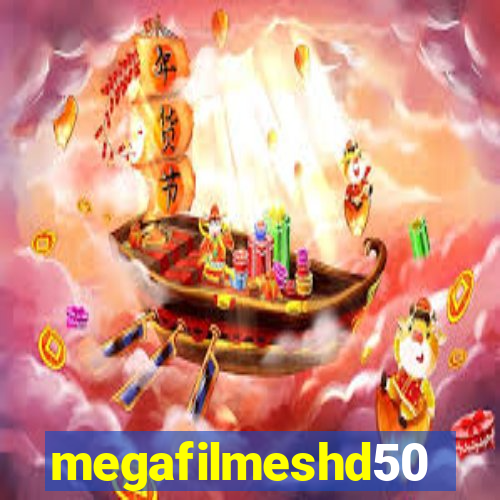 megafilmeshd50