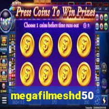 megafilmeshd50