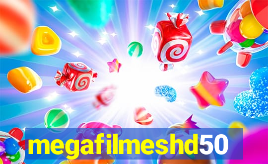 megafilmeshd50