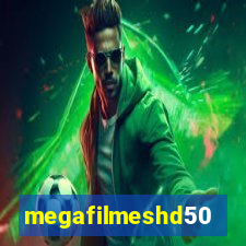 megafilmeshd50