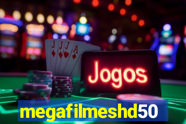 megafilmeshd50