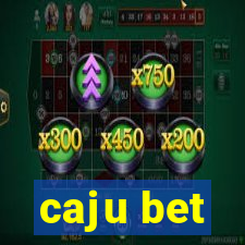 caju bet