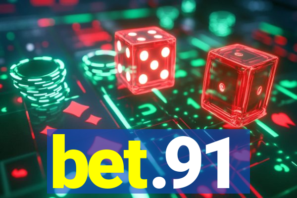 bet.91