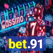 bet.91