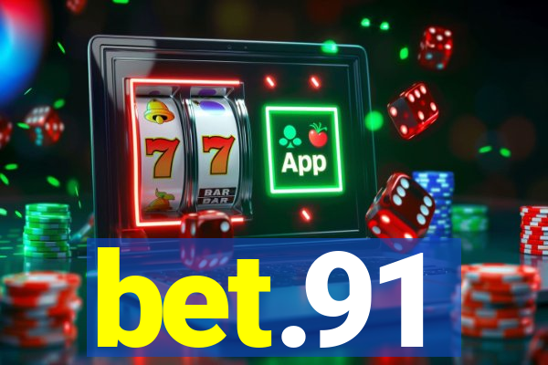 bet.91