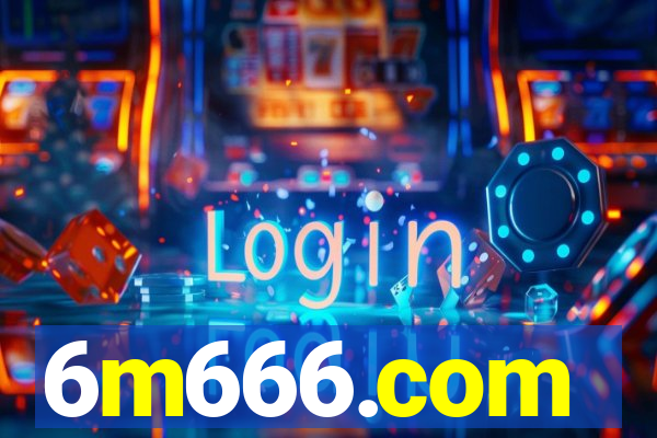 6m666.com