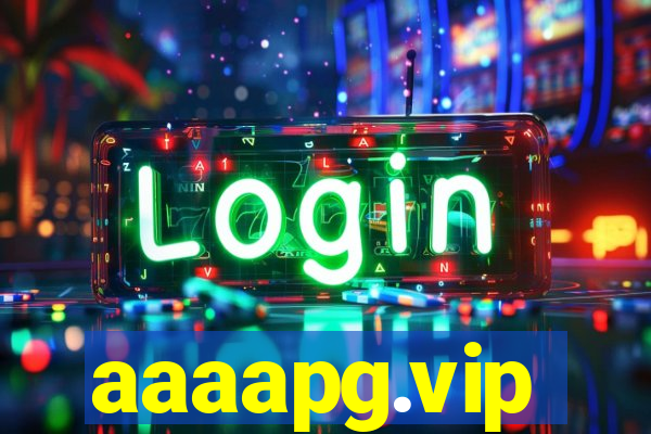 aaaapg.vip