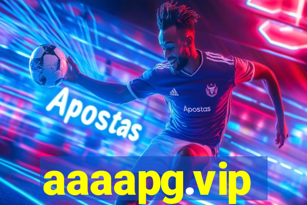 aaaapg.vip