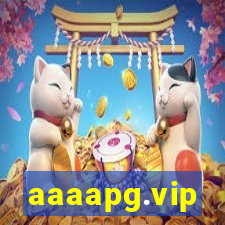 aaaapg.vip