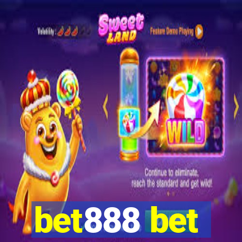 bet888 bet