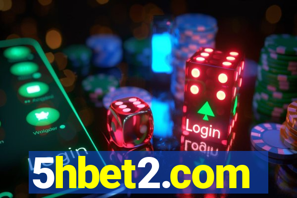 5hbet2.com