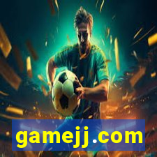 gamejj.com