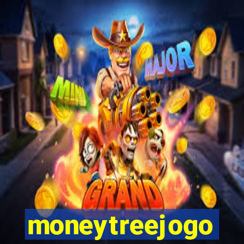 moneytreejogo