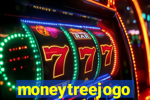 moneytreejogo