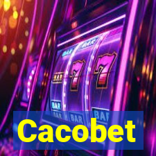 Cacobet