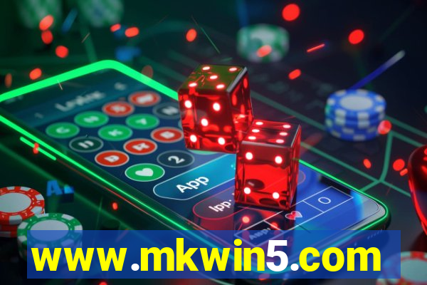 www.mkwin5.com