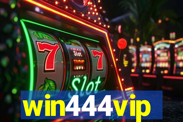 win444vip