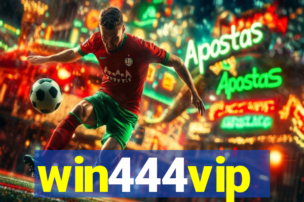 win444vip