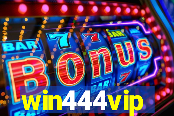 win444vip