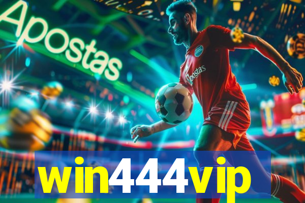 win444vip