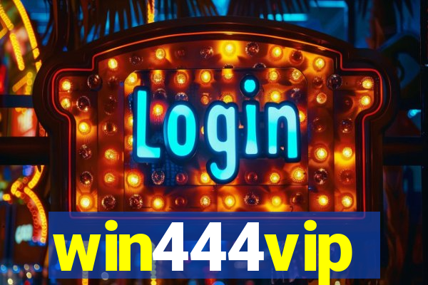 win444vip