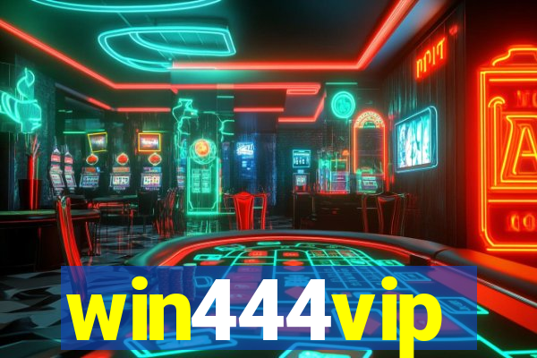 win444vip