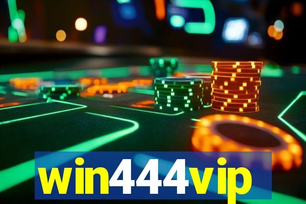 win444vip