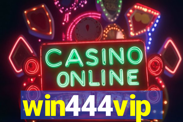 win444vip