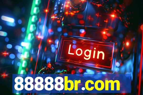 88888br.com