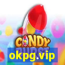 okpg.vip