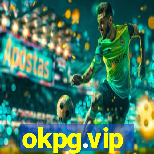 okpg.vip