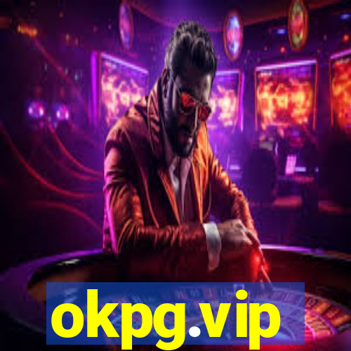 okpg.vip