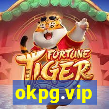 okpg.vip