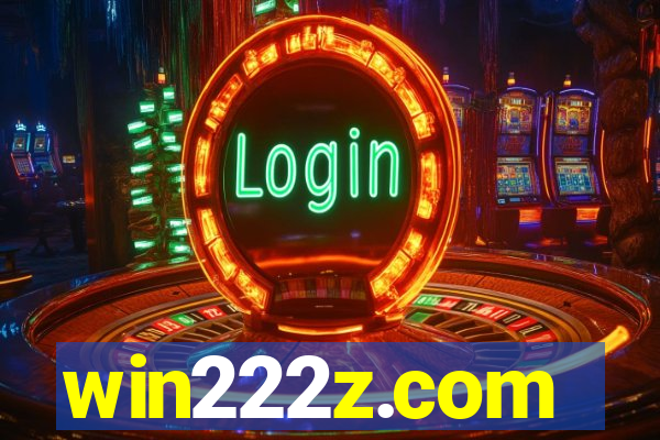 win222z.com