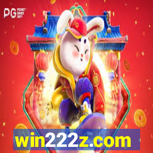 win222z.com