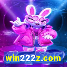 win222z.com