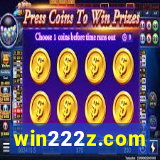 win222z.com