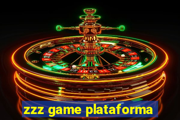 zzz game plataforma