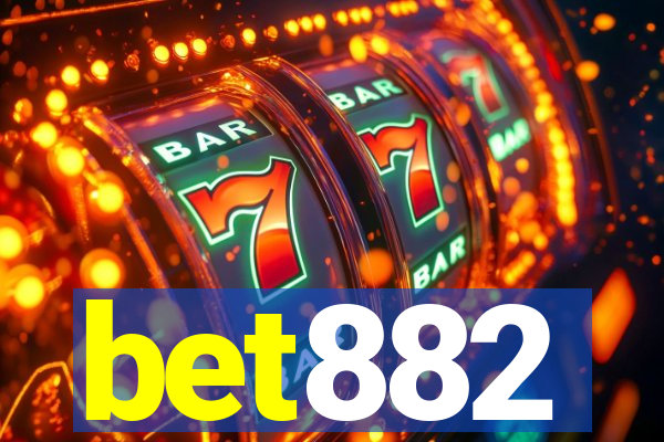 bet882