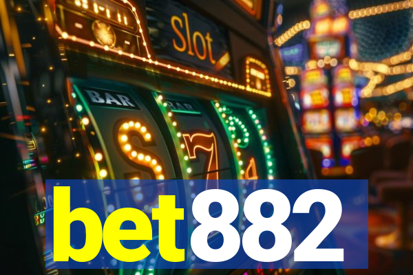 bet882