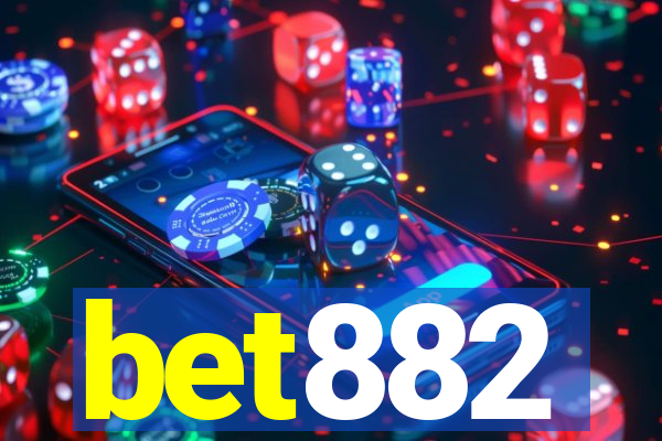 bet882