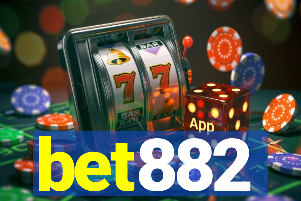 bet882