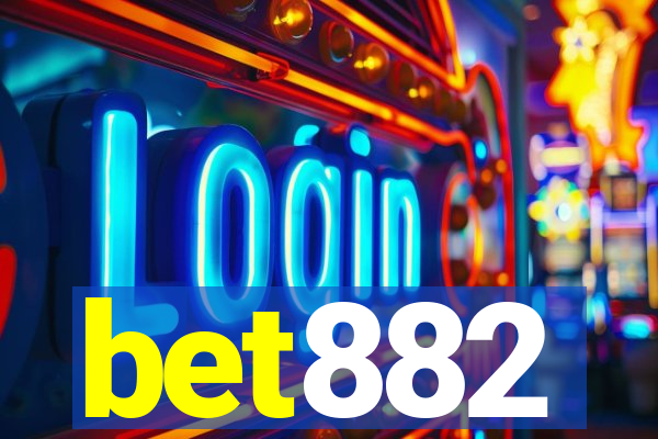 bet882