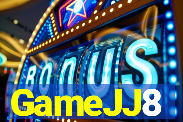 GameJJ8