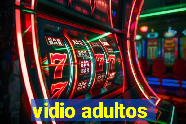 vidio adultos